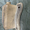Louisville Coolant Tank