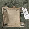 Louisville Coolant Tank