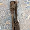 International Hood Latch