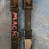 Mack Hood Latch