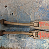 9200 Hood Latch