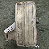 Mack Coolant Tank