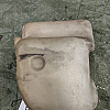 Ford Washer Fluid Tank