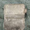 Ford Coolant Tank