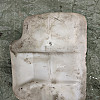 Ford Coolant Tank