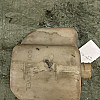 Ford Coolant Tank