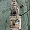 Ford Coolant Tank