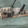 Ford Coolant Tank
