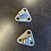 Ford Hood Latch