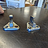 Ford Hood Latch