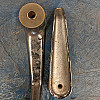 International Door Handle