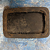 Various Throttle Pedals