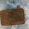 Various Throttle Pedals