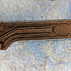 Various Throttle Pedals