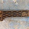 Various Throttle Pedals