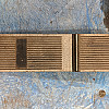Various Throttle Pedals