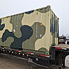 2023 CIMC CAMO - 20ft