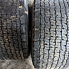 445/50 R22.5