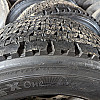 445/50 R22.5