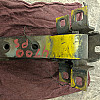 4900 Door Hinges