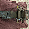 4900 Door Hinges