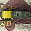 4900 Door Hinges