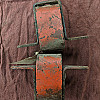 Brigadier Door Hinges