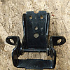 Ford Door Hinge