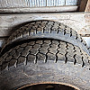 245/75R 22.5