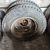 245/75R 22.5