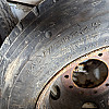 245/75R 22.5