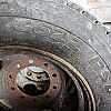 245/75R 22.5