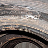 265/75R22.5 Tires