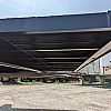 2026 Dobson New 26ft Flat Deck