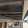 2025 Dobson New 24ft Flat Deck
