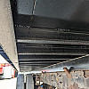 2025 Dobson New 20ft Flat Deck