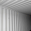 2022 CIMC 40ft 4 Door Container