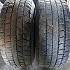 425/65 R22.5