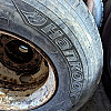 425/65 R22.5