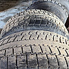 425/65 R22.5
