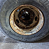 425/65 R22.5