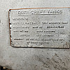 HYDRAULIC TANKS