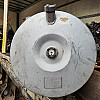HYDRAULIC TANKS