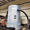 HYDRAULIC TANKS