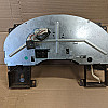 International Instrument Cluster