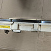 Sterling Instrument Cluster