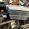 Ford L8000