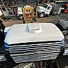 Ford L8000
