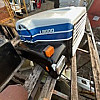 Ford L8000