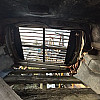 Ford L8000